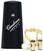 Clarinet Ligature Vandoren LC61GP Masters Clarinet Ligature