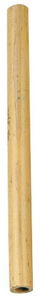 Fúvós hangszer alkatrészek Vandoren ROC50 Fúvós hangszer alkatrészek