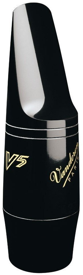 Alt Saxophone Mouthpiece Vandoren V5 A27