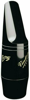 Alt Saxophone Mouthpiece Vandoren V5 A27 - 1