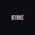 Glasbene CD Beyoncé - Beyoncé (CD)