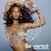Muzički CD Beyoncé - Dangerously In Love (CD)
