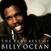 CD muzica Billy Ocean - The Very Best Of Billy Ocean (CD)