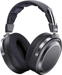 On-ear Headphones FiiO FT1 Pro On-ear Headphones