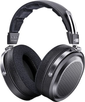 Slušalice na  uši FiiO FT1 Pro Slušalice na  uši - 1