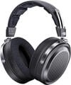 FiiO FT1 Pro On-ear Headphones