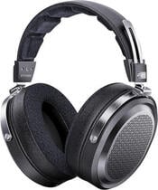 FiiO FT1 Pro Накладні навушники (Як новий)