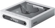 FiiO DM13 BT CD-speler Transparent White