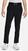 Nadrágok Nike Tour Repel Flex Mens Slim Black/Black 34/30 Nadrágok