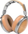 FiiO FT1 Brown On-Ear-Kopfhörer