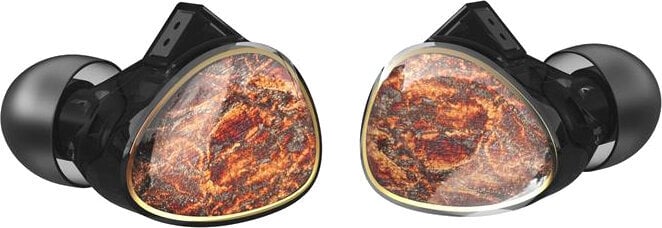 Uho petlje slušalice Shanling TINO Uho petlje slušalice