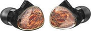 Shanling TINO Auriculares Ear Loop (Como nuevo)