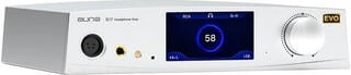 Усилвател за слушалки Aune S17 Pro EVO Усилвател за слушалки