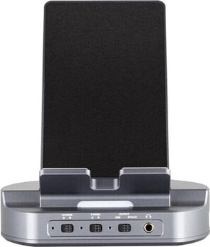 Kuulokevahvistin Xduoo DT-01 Kuulokevahvistin - 1