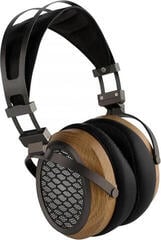 On-ear Headphones Sivga P2 Pro On-ear Headphones