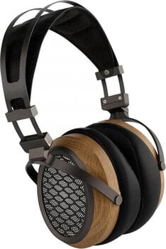 On-Ear-Kopfhörer Sivga P2 Pro On-Ear-Kopfhörer - 1