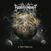LP ploča Borknagar - Universal (180g) (Reissue) (Transparent Sun Yellow Coloured) (2 LP)