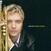 Muzyczne CD Chris Botti - Night Sessions (CD)