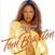 Glazbene CD Toni Braxton - Breathe Again (The Best of Toni Braxton) (CD)