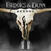 CD musicali Brooks & Dunn - Reboot II (CD)