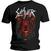 T-shirt Slayer Offering Black 2XL T-shirt