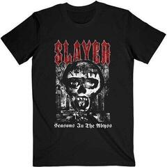 Skjorta Slayer Acid Rain
