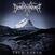 CD диск Borknagar - True North (Repress) (CD)