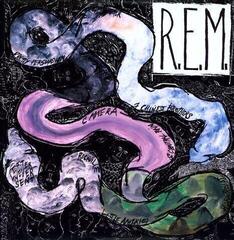 LP ploča R.E.M. - Reckoning (Remastered) (LP)