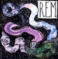 R.E.M. - Reckoning (Remastered) (LP)