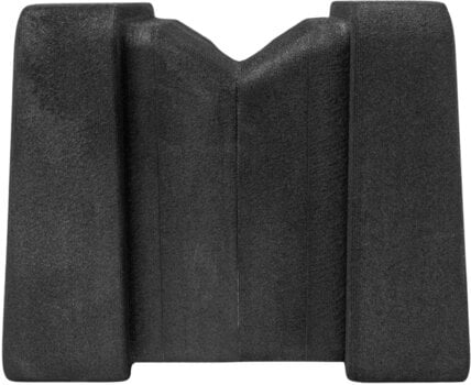 Alat za održavanje gitare Dunlop NS42 System 65 Alat za održavanje gitare - 1