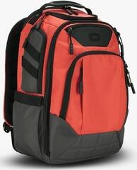 Suitcase / Backpack Ogio Renegade DNA Backpack Koi 27 L