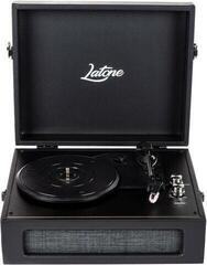 Abspielgerät Latone Vinyl Voyager Abspielgerät