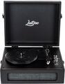 Latone Vinyl Voyager Gramofon