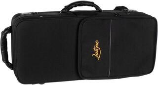 Protective cover for saxophone Latone LASC V1 Protective cover for saxophone Black
