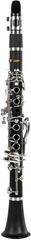 Clarinet Latone LCL 255 Clarinet