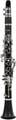 Latone LCL 255 Klarinette
