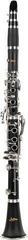 Bb Clarinet Latone LCL 355 Bb Clarinet