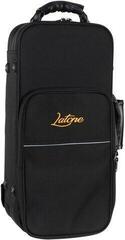 Protective cover for trumpet Latone LTC V1 Protective cover for trumpet Black