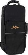Latone LTC V1 Obal pro trubku Black (Jako nové)