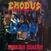 Musik-CD Exodus - Fabulous Disaster (Reissue) (CD)