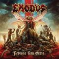 Exodus - Persona Non Grata (Picture Disc ) (2 LP)