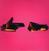 LP ploča Run the Jewels - RTJ4 (Magenta Coloured) (2 LP)