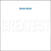 Music CD Duran Duran - Greatest (Reissue) (CD)