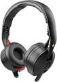 Rode NTH-50 Auriculares de DJ