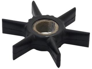 Impeller Quicksilver 42038Q02 Impeller