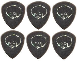 Plectrum Dunlop Rabea Massaad Custom Flow 6 Plectrum