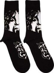 Zokni Ozzy Osbourne Zokni Madman Black 40-45