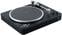 Gramofon House of Marley Stir It Up Black Gramofon