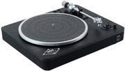 House of Marley Stir It Up Black Abspielgerät