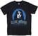 T-shirt Alice Cooper No More Mr Nice Guy Stone Wash Black XL T-shirt
